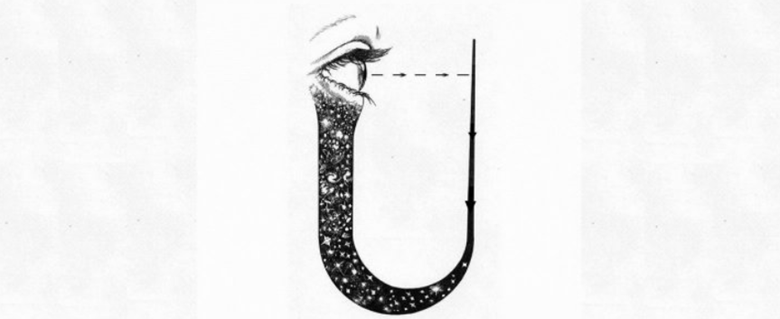 A drawing of a person's eye

AI-generated content may be incorrect.
