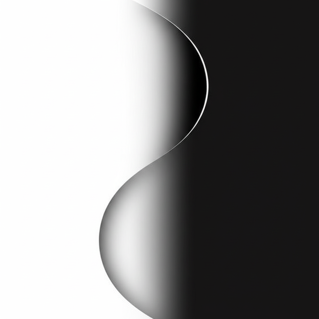 Generated Image