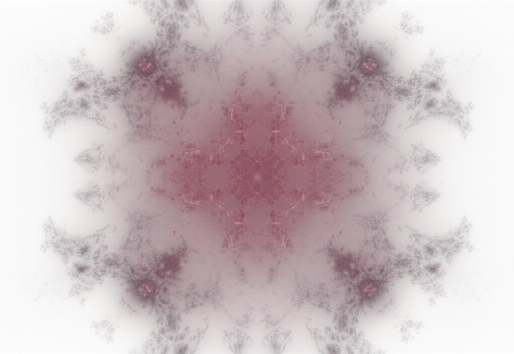 Generated Image