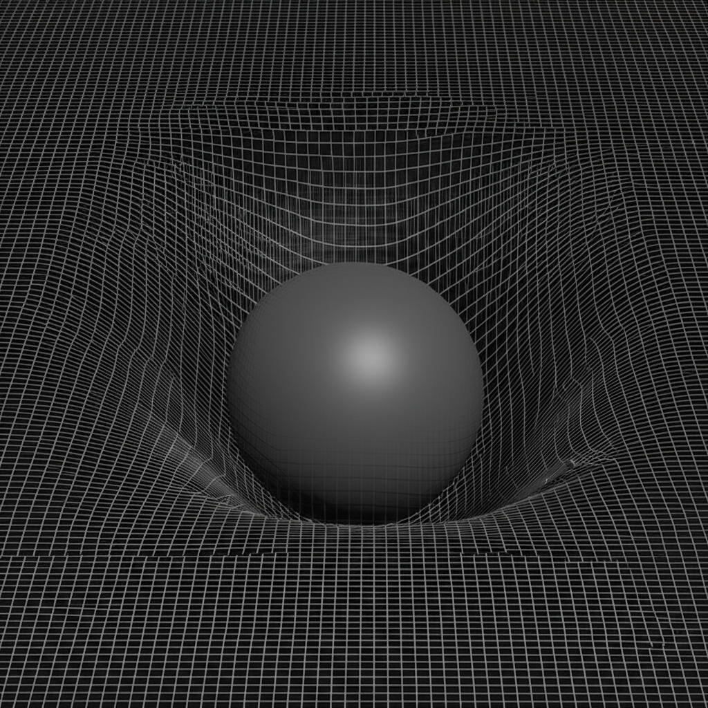 Generated Image