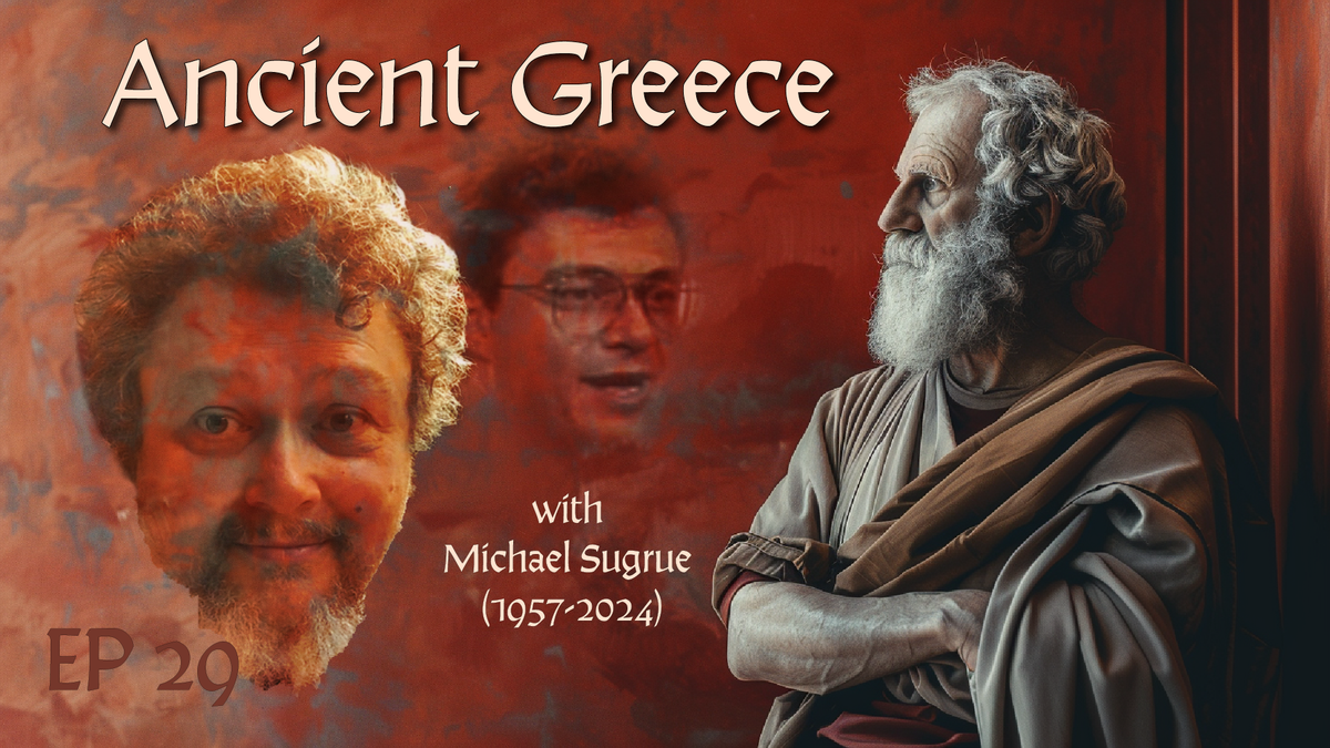 Rhetoric, Prudence, and Skepticism in th Rhetoric, Prudence and
