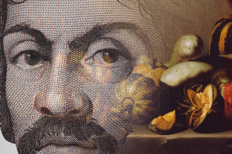 Nonsensical Sense Abilities