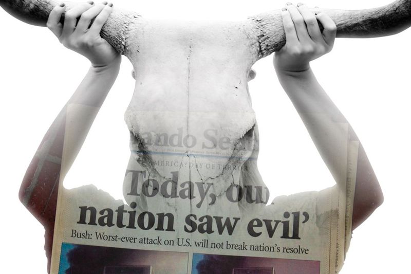 Today we spell How with a "W". Can you say Sensationalize! The WOW factor!