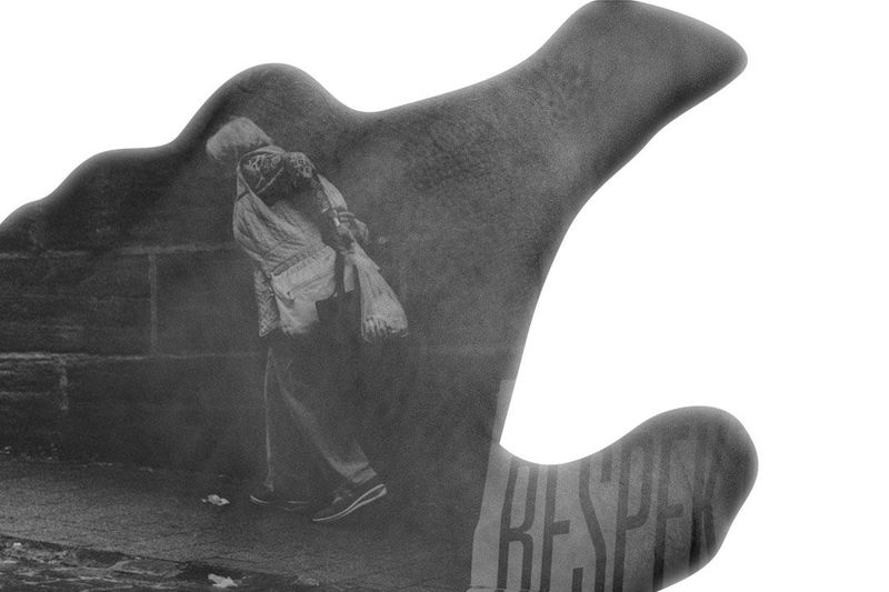 Long-Term Self Gratification