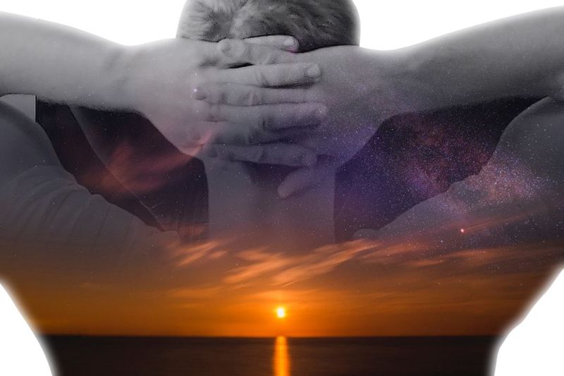 Wholeness and Implicated Disorder