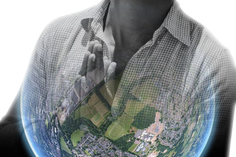 Gratitude (according to Cicero)