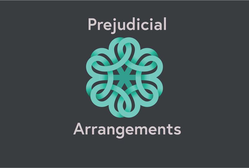 Wonder is the Baseline and the Wellspring