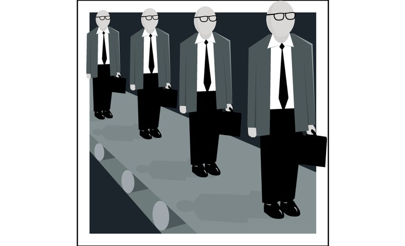 Live Minimally with Excessive Simplicity