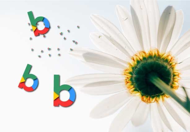 Hope Confines and Defines