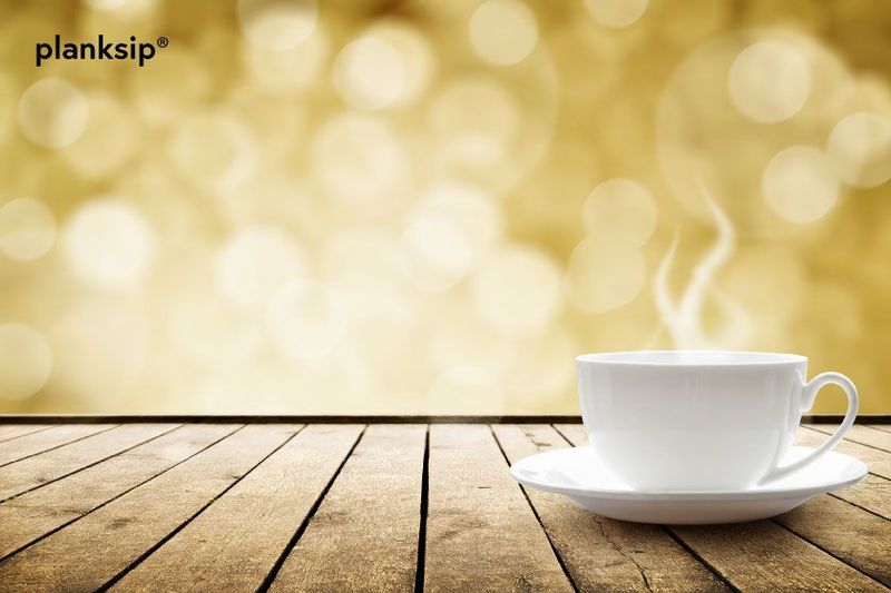 Our Publishing Model