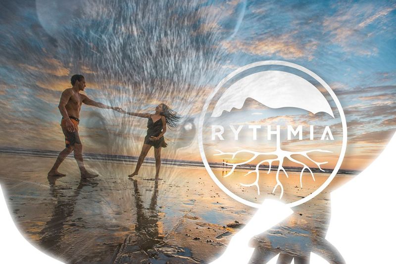 Kamarakiphobia and Religion