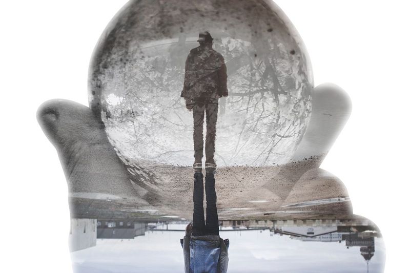 Audience Not Required