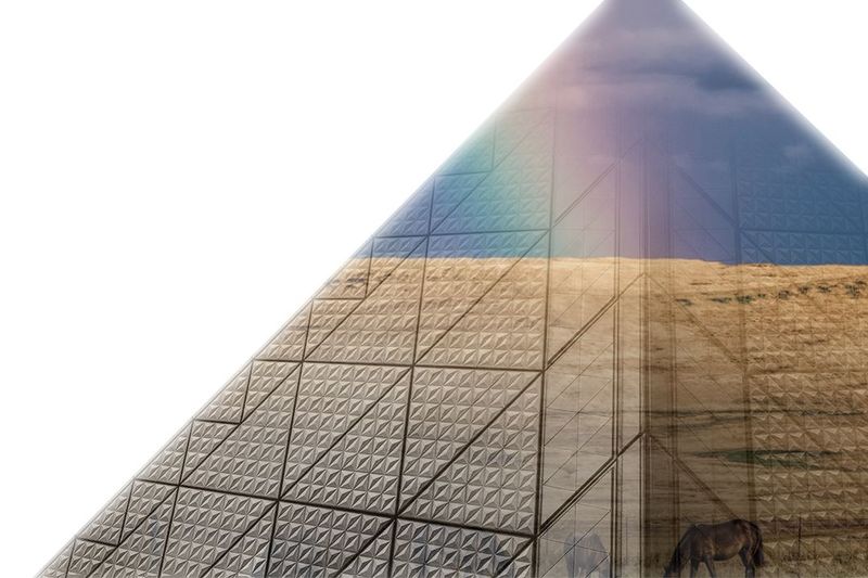 Fooling First Principles