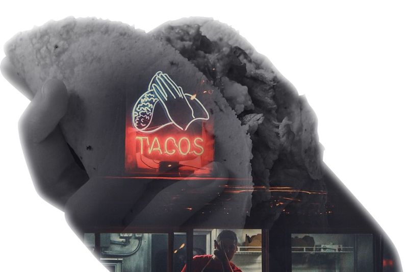 So Face Life and Join the UN