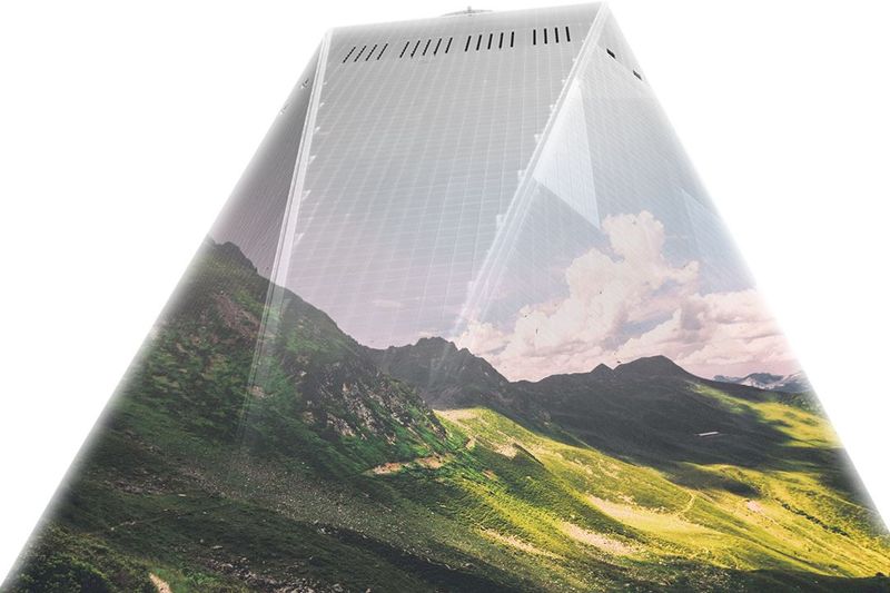 Easily Said When English Dominates the World