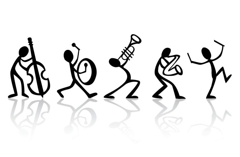 My Advice to Writers