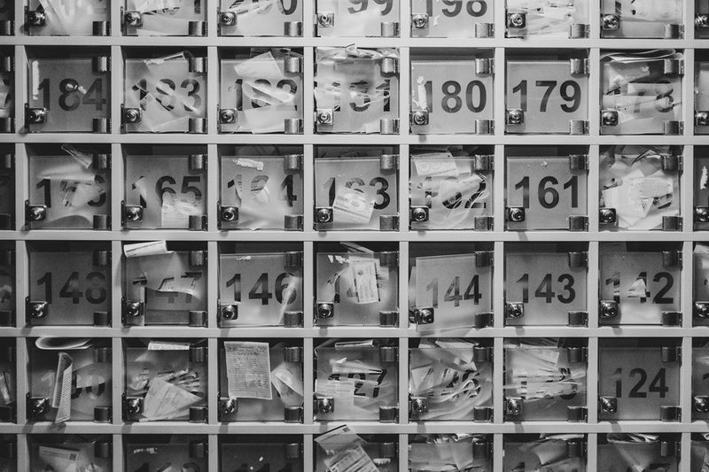 Numbing Existentialism