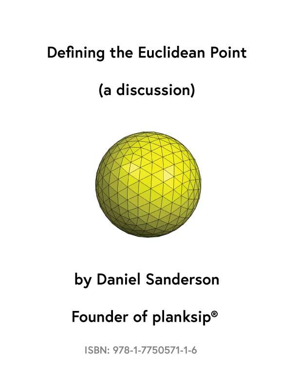 And Don't Just Close Your Eyes...