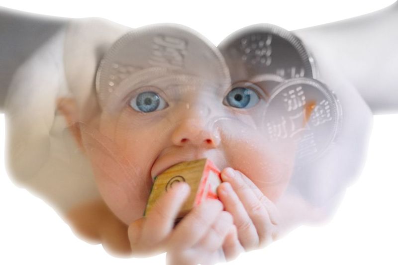 Everyone Should Own a Cook!