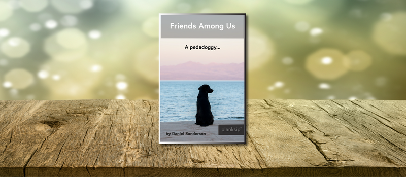 Distractions Till Death 'Due' Us Part