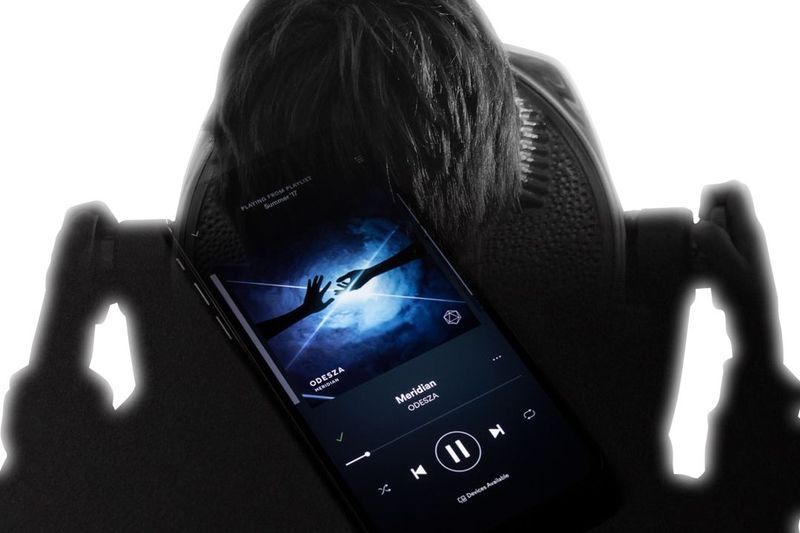 How about collective wisdom?