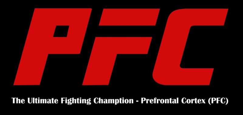 God Dammit and Kierkegaard's Wounds of Negativity