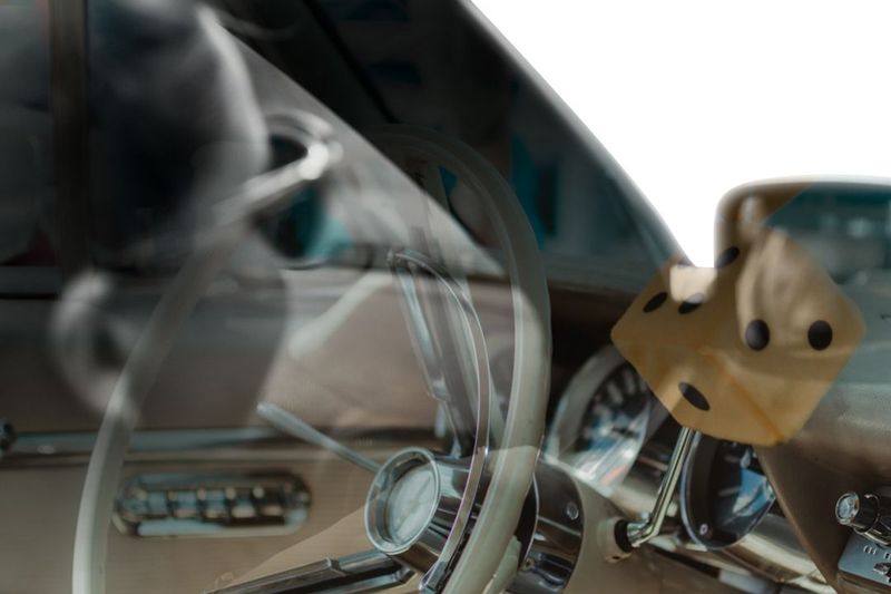 Action Potentials Normally Aspirated