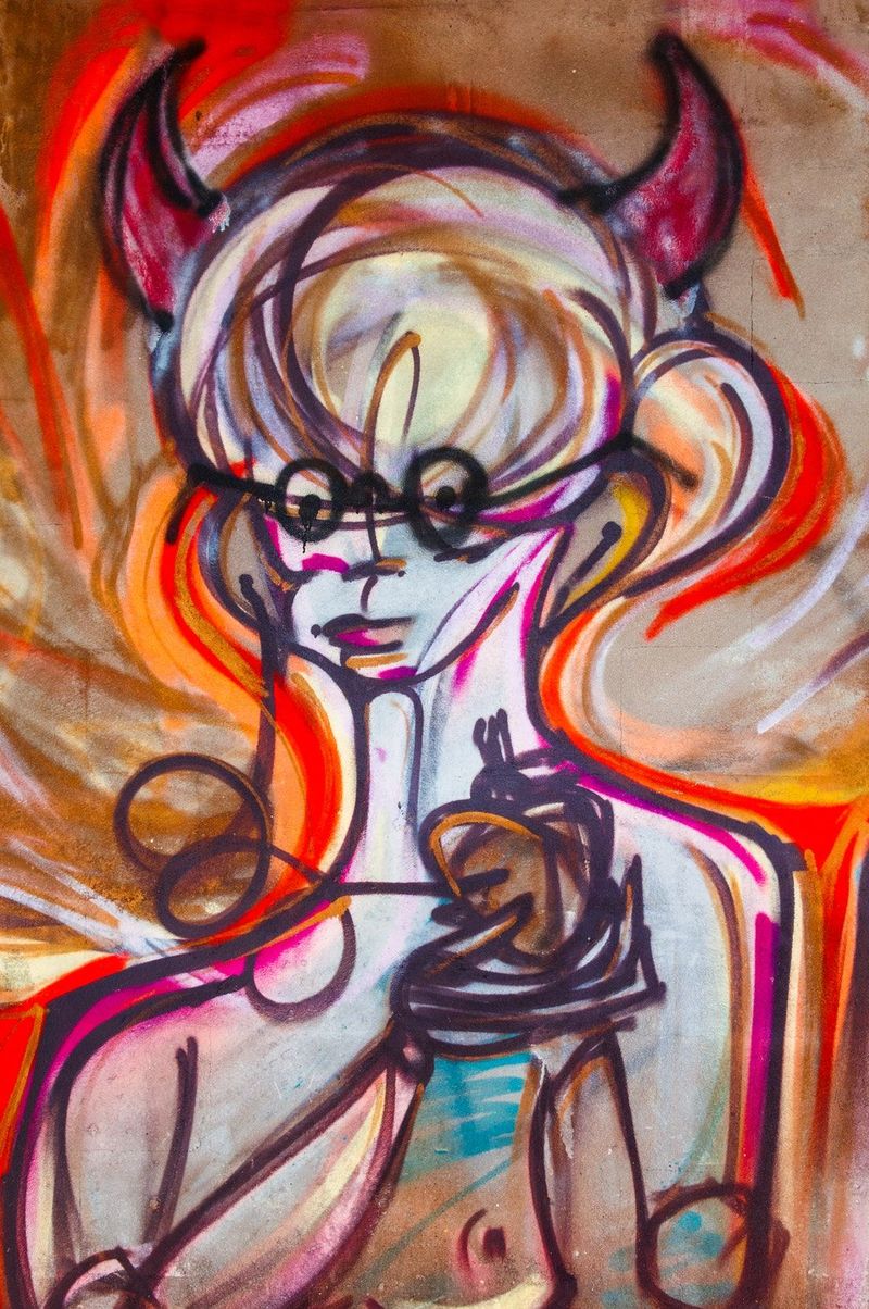 The Eclectic (Marxist) Dialectic?