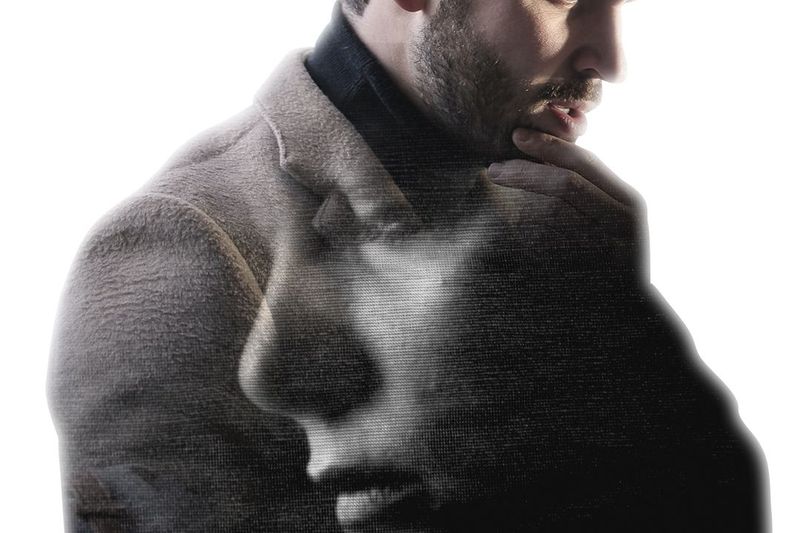 I have the Social Conscience to Prove It