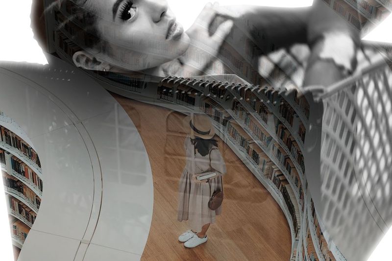 Another mind-body duality?