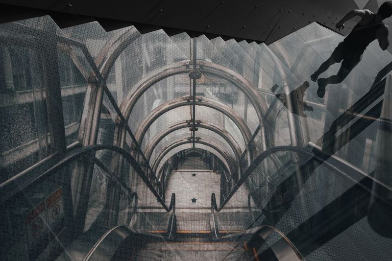 Transcendental 'Scientific-ism'?