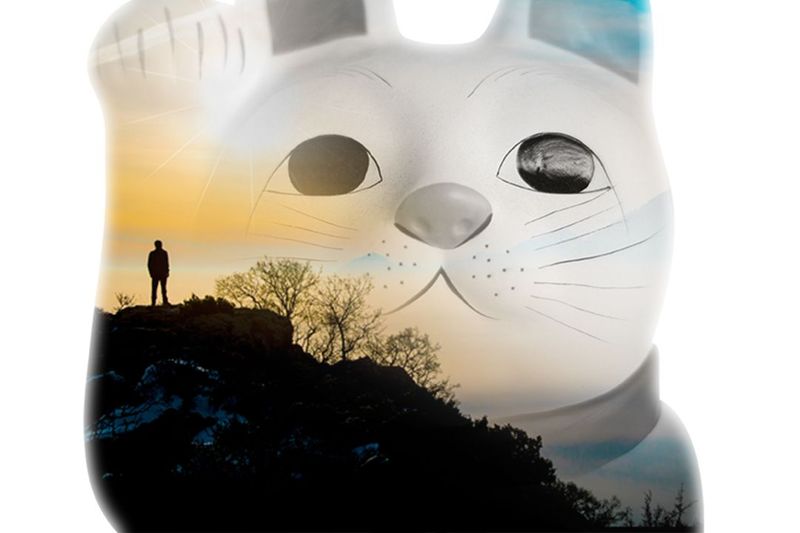 Excellence is Habitual