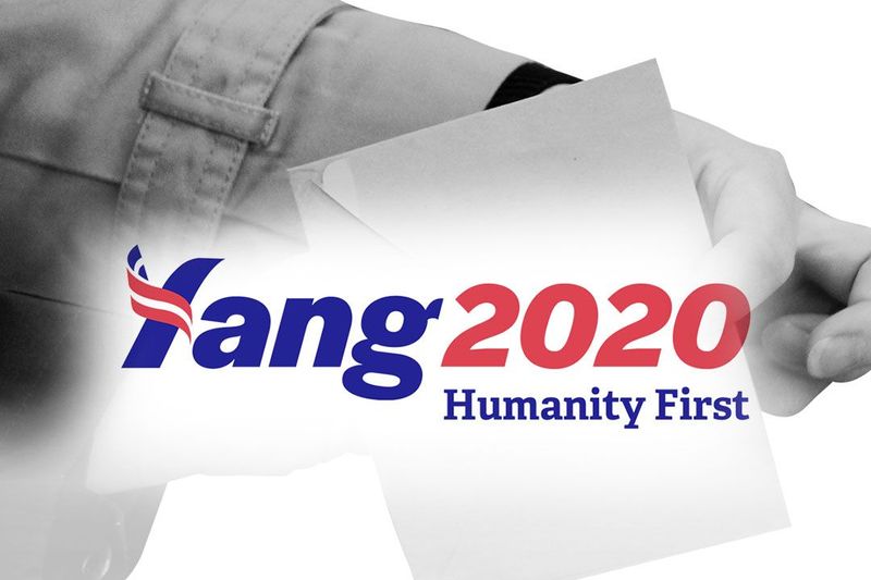 Yang 2020