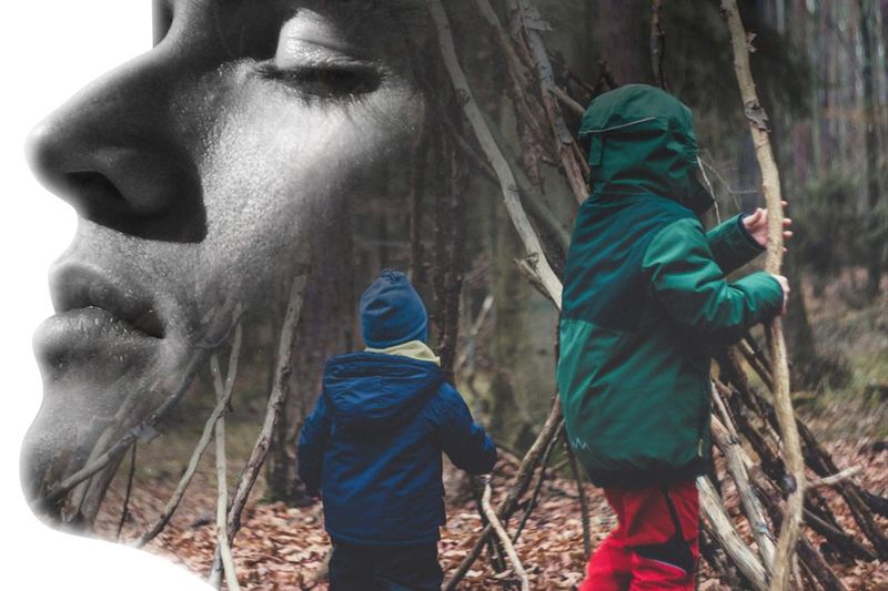 Mistaken Discoveries