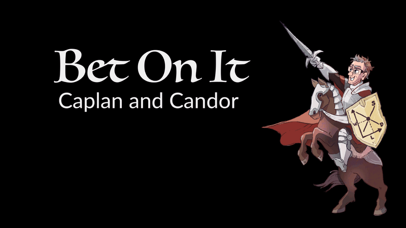 Letter from a Linguist