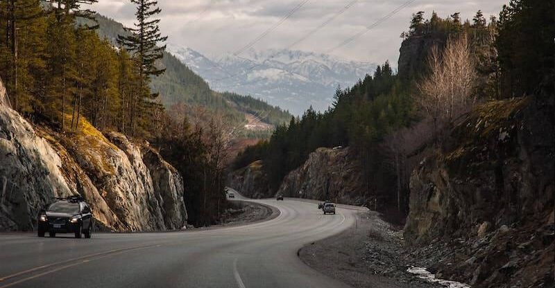 A Manifesto for Drivers Who Still Give a Damn