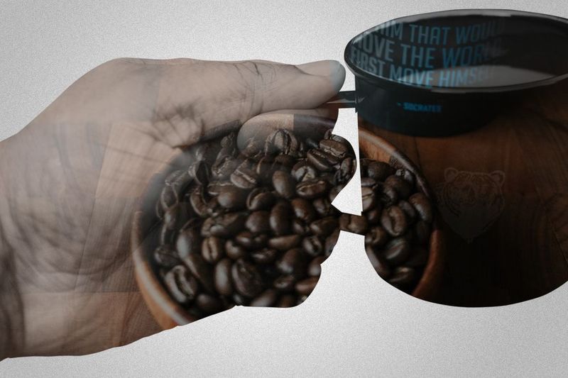 The Inner Socratic Method