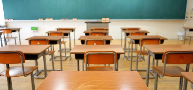 25 Things We Aren't Teaching Our Young