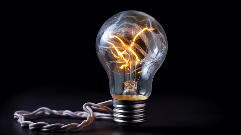 Redefining Intellectual Property: Balancing Openness and Innovation