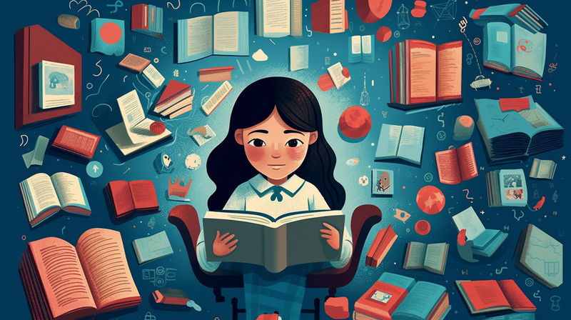 Reinventing Education: Integrating Technology for Personalized Learning