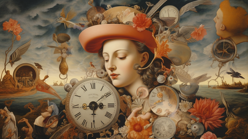 The Influence of Western Thought on Modern Society