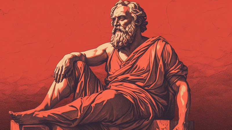 The Legacy of Ancient Philosophy: How Classical Thinkers Shaped Modern Ideas