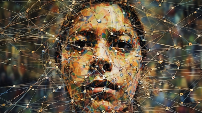 The Philosophy of Connectivity: How Digital Networks Shape Our Identity