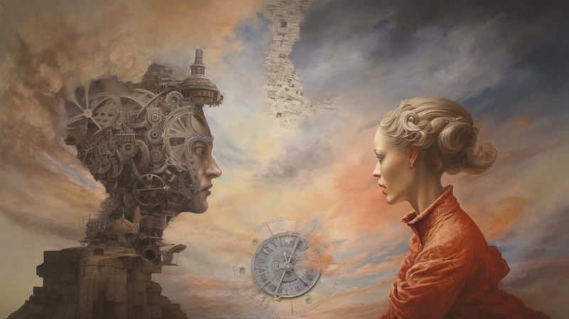 The Philosophy of Language: Exploring the Power and Limitations of Words