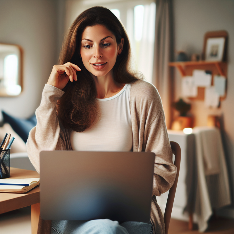 The Future of Work & Education: Is E-Learning Here to Stay?