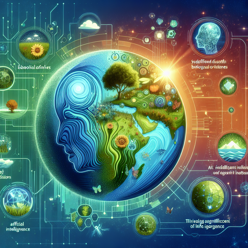 The Universe: Accident or Intentional Design?