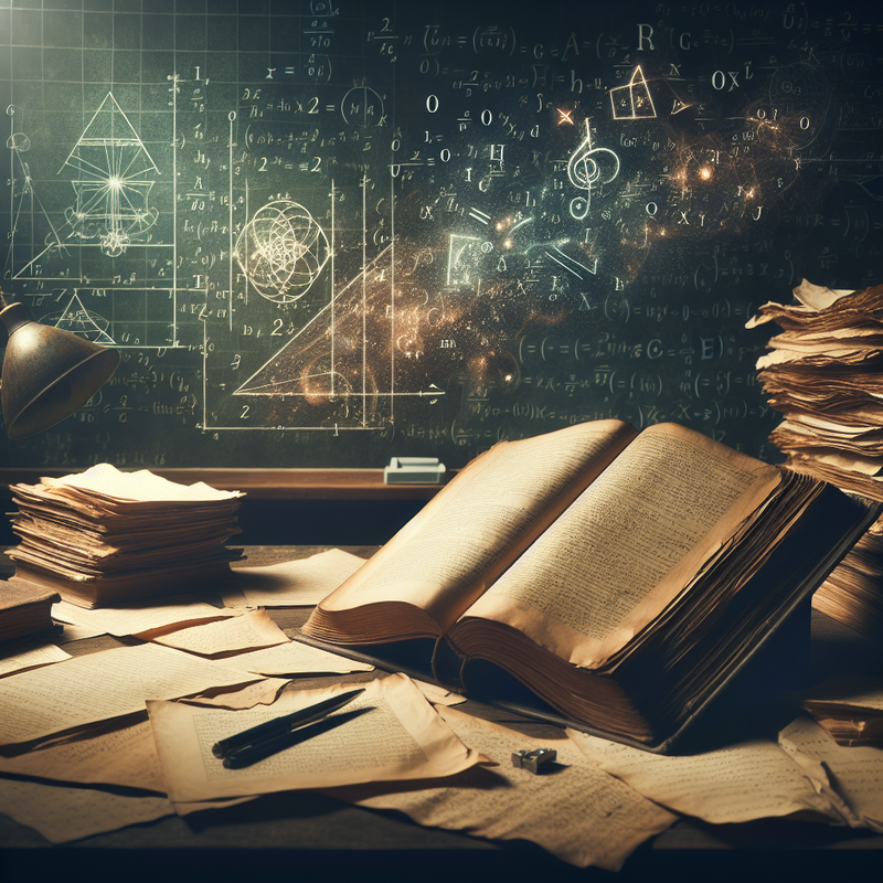 Calculus and Why You Need It to Survive in 2025