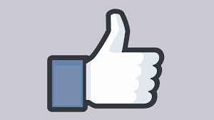 The Psychology of the Like Button: The Hidden Power of a Click