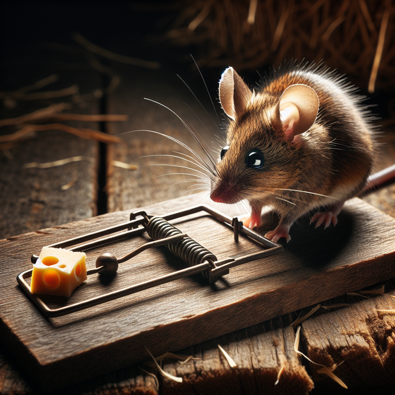 The Art of Laconicism: Saying Much with Few Words