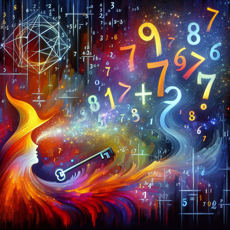 The Hidden Seduction of Statistics and Probability